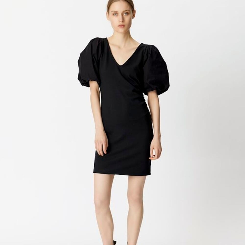 GESTUZ NemaGZ Dress Women's Size Small